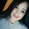 Noraa Casas - @nora_casas - Poshmark